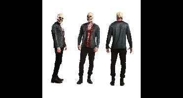 Hoed My Other Me Madrilenian Multicolour S