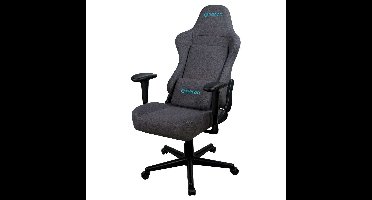 Gaming stoel Nacon PCCH-380 Grijs