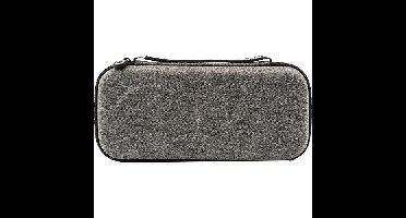 Draagtas - Nintendo Switch 2