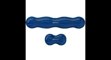 Muismat Subblim SUBMP-04E060 Blauw