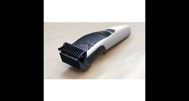 Draadloze Tondeuse Philips NEO125 990000413