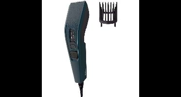 Draadloze Tondeuse Philips HC3505/15