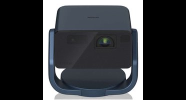 Projector Epson V11HB38440 Full HD 1920 x 1080 px