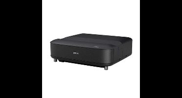 Projector Epson V11HB82140