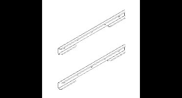 TV houder Neomounts FPMA-VESA120 10" 32" 25 kg