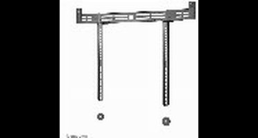 TV houder Neomounts AWL29-750BL1 10 kg