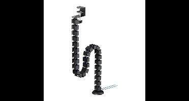 Reparatie Set Neomounts ADS06-131BL