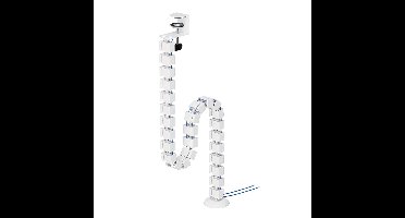 Reparatie Set Neomounts ADS06-131WH