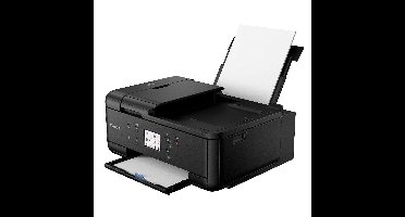 Multifunctionele Printer Canon 4452C026