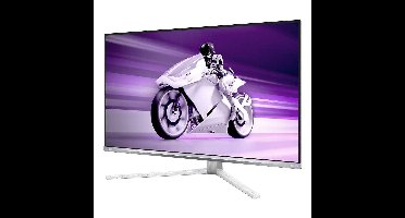 Gaming-Monitor Philips 32M2N8900/00 4K Ultra HD 32" 34"