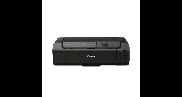 Multifunctionele Printer Canon 6875C009