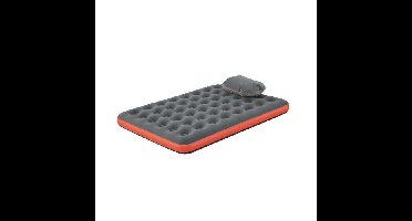 Trädgårdsmöbler - FUN HOUSE - Gabby and the Magic House fällstol H.53 x B.38.5 x D.37.5 cm med 65 cm parasoll