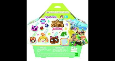 AQUABEADS Animal Crossing: New Horizons-set voor kinderen