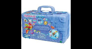 Case Expert - Aquabeads - 31967 - 1400 Pearls