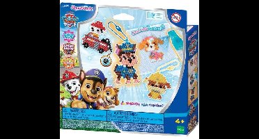 De Paw Patrol kit - AQUABEADS - 600 kralen - Vanaf 4 jaar
