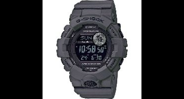 CASIO Kijk