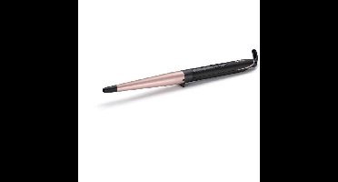 BABYLISS C454E CONISCHE Toverstaf