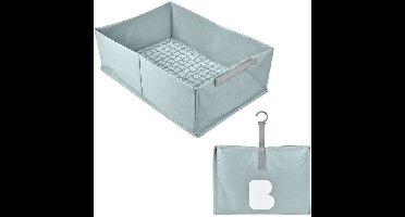 BEABA, Camele'o pop-up badkuip