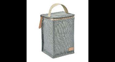 BEABA, POCKESOTHERMAL MEALMENT, SAGE GROEN