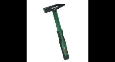 Bosch Hamer 300 g