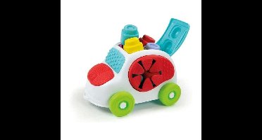 CLEMENTONI - 17315 - Clemmy-auto