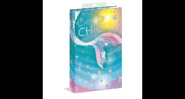 CLEMENTONI - Make-uppalet - Zomer