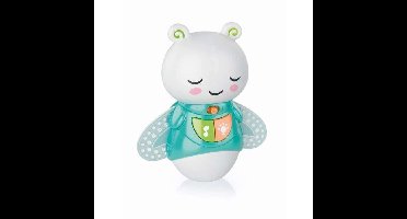 Luciole Night Light - Clementoni - Geboorte