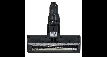 Samsung VS15A6031R1 Batterij/Accu Droog Zakloos 0,8 l 410 W Zwart, Groen