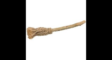 TRIXIE Matatabi - speelgoed voor kat - 16cm