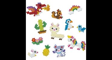 AQUABEADS De Star Beads Creation Studio
