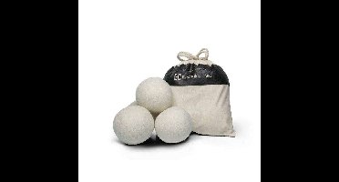 ELECTROLUX M9YHODB2 droogballen