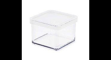 ROTHO Loft - traktatiehouder - 500 ml