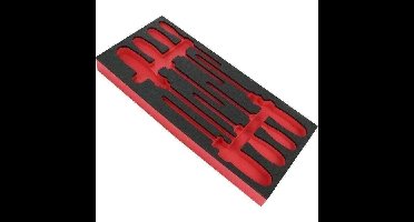 FACOM SCHUIMPLAAT VOOR PROTWIST-SCHROEVENDRAAIERS