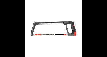 Metaalzaagframe - FACOM - 603FPB - Spanning 110 kg