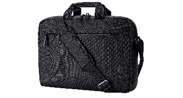 HP Prelude Pro 17,3-inch laptoptas