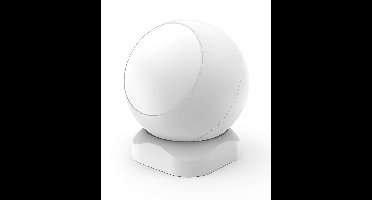 Imou ZP1 Infraroodsensor Bedraad Muur Wit