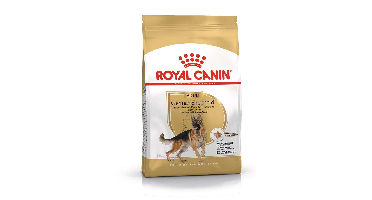 ROYAL CANIN BHN Duitse Herder Adult droogvoer - 11kg