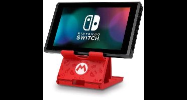 Ondersteuning Playstand Super Mario pour Nintendo Switch