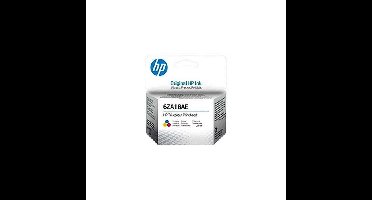 6ZA18AE - HP kleurenprintkop