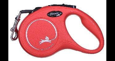 FLEXI New Classic S - rollijn - 5 m