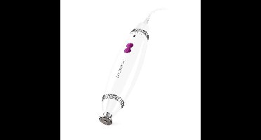 Manicure/pedicure apparaat Medisana MP 840