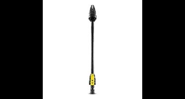 KÄRCHER Rotabuse voor hogedrukreiniger K4-K5