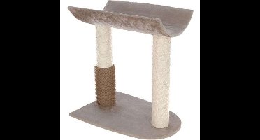 Stekpanna i gjuten aluminium - GSW - NATURLIG PASSFORM - 20 cm - 100 % återvunnen PFAS-fri - Induktion