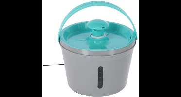 Stekpanna i gjuten aluminium - GSW - NATURLIG PASSFORM - 24 cm - 100 % återvunnen PFAS-fri - Induktion