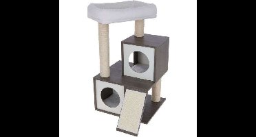 Stekpanna i gjuten aluminium - GSW - NATURLIG PASSFORM - 28 cm - 100 % återvunnen PFAS-fri - Induktion