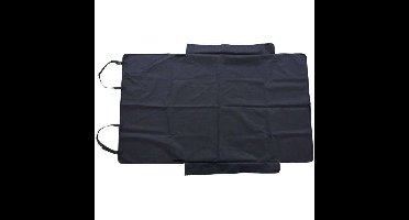 Professionell stekpanna - GSW - PRO BASIC - 28 cm - Induktion - Tjock smidd aluminium - Gastronomikvalitet