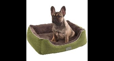 Bain-marie - GSW - 16 cm - 1,5 L - Dubbelvägg och behållare - Induktion - Rostfritt stål