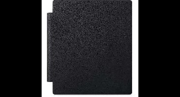 Beschermende zaak - Kobo - Elipsa 2e