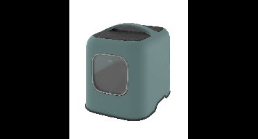 ROTHO Biala Green - kattenbak