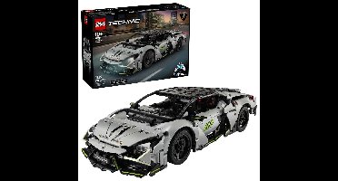LEGO TECHNIC 42214 Lamborghini Revuelto